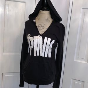 Victoria Secret hoodie
